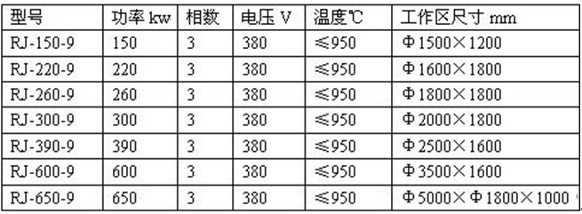 200991981717387
